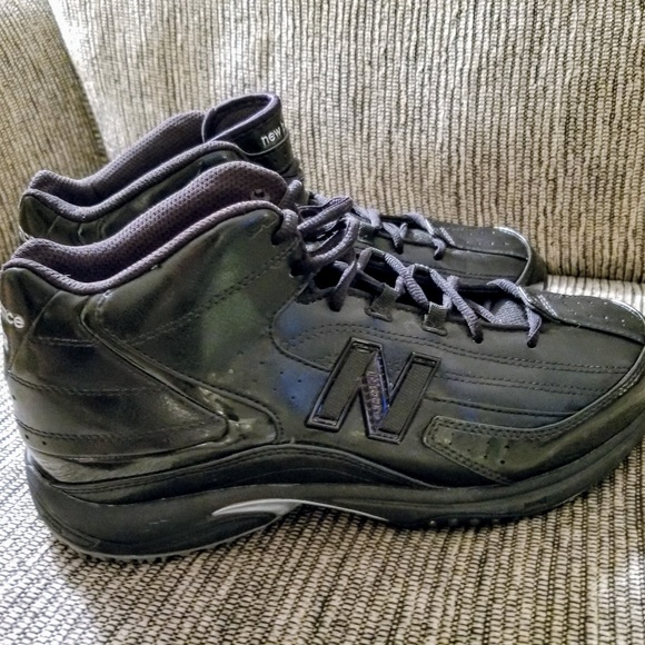New Balance 995 Mens 10.5 New Balance 995 Mens 10.5